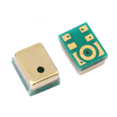 YJJ XGZP131 0kPa a 100kPa... Un sensore di pressione da 2000kPa viene utilizzato per la pressione atmosferica dell'altimetro