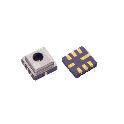 YJJ XGZP151 40kPa Sensore barometrico di pressione è impermeabile e adatto per monitor elettronici della pressione sanguigna massaggiatori e cuscini