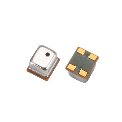 YJJ XGZP151 40kPa Sensore barometrico di pressione è impermeabile e adatto per monitor elettronici della pressione sanguigna massaggiatori e cuscini