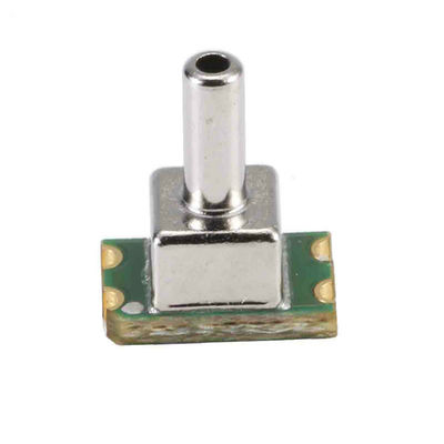YJJ XGZP151 40kPa Sensore barometrico di pressione è impermeabile e adatto per monitor elettronici della pressione sanguigna massaggiatori e cuscini