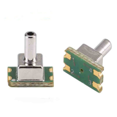 YJJ XGZP151 40kPa Sensore barometrico di pressione è impermeabile e adatto per monitor elettronici della pressione sanguigna massaggiatori e cuscini