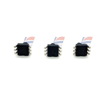 YJJ XGZP167 Patch inverso di piccole dimensioni è adatto per monitor della pressione sanguigna portatile e cuscino da massaggio con una pressione di 40 kPa