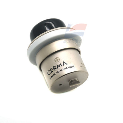 Y1964 Lampada al xenone applicabile alle tecnologie Excelitas 300W 5900K CC Temperatura