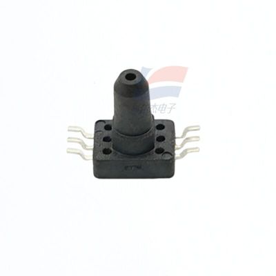 YJJ XGZP167 Patch inverso di piccole dimensioni è adatto per monitor della pressione sanguigna portatile e cuscino da massaggio con una pressione di 40 kPa