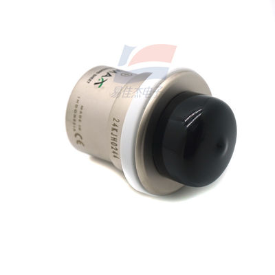 Y1964 Pentax Pantaix Mainframe Lampada al xenon La soluzione definitiva per l'illuminazione automobilistica