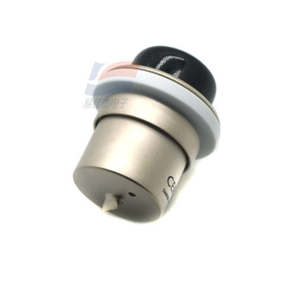Y1964 Pentax Pantaix Mainframe Lampada al xenon La soluzione definitiva per l'illuminazione automobilistica