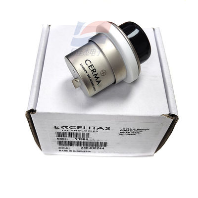 Y1964 Pentax Pantaix Mainframe Lampada al xenon La soluzione definitiva per l'illuminazione automobilistica