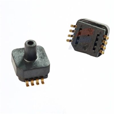 Il sensore di pressione YJJ XGZP182 ha una gamma di pressione assoluta da 700 Kpa a 100 Psi
