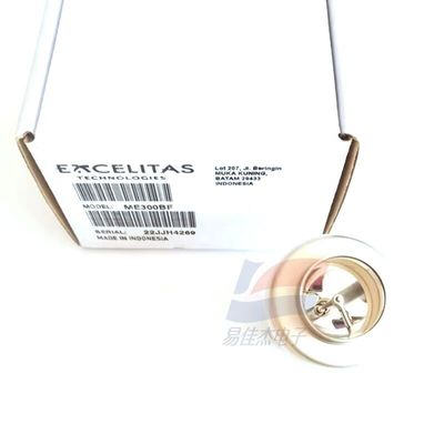 YJJ ME300BF EPK-I 5000 Endoscopio lampadina fonte di luce fredda Y1911 CERMAX VQ Pentax 300W Xenon