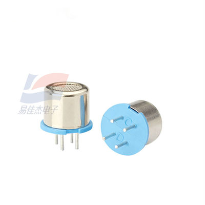 0·100% LEL Range MC107 Sensore catalitico di gas infiammabili con cappuccio metallico con base in plastica