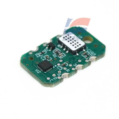 Sensori dell'aria multi-gas MICS-5524 Sensore del gas a monossido di carbonio all'interno con robusta tecnologia MEMS