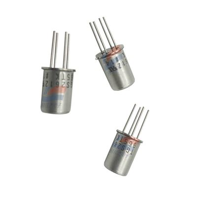 Sensore di metano e gas LP a resistenza a carico variabile RL TGS2612-D00 con dissipazione della potenza del sensore PS ≤15mW