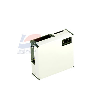 ZH10-VHT Compatto modulo sensore dell'aria 4 in 1 Temperatura -10 ̊60 °C ± 1 °C Intervallo effettivo 0-1000 μg/m3