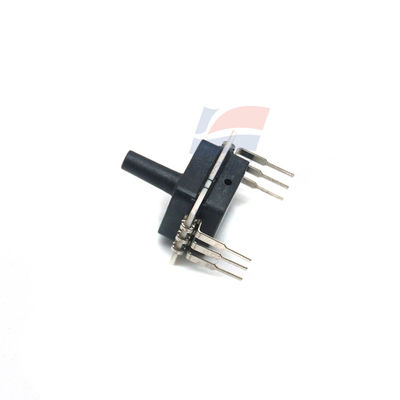 SQ273-13103 Sensore di Pressione ad Alta Precisione Micro Pressione per Ventilatore Polmonare