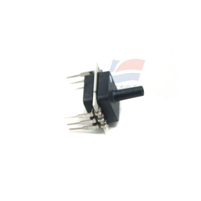SQ273-13103 Sensore di Pressione ad Alta Precisione Micro Pressione per Ventilatore Polmonare