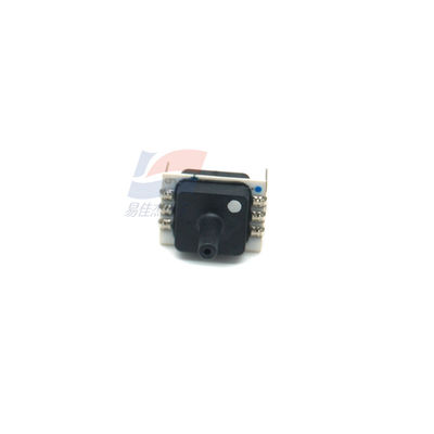 SQ273-13103 Sensore di Pressione ad Alta Precisione Micro Pressione per Ventilatore Polmonare