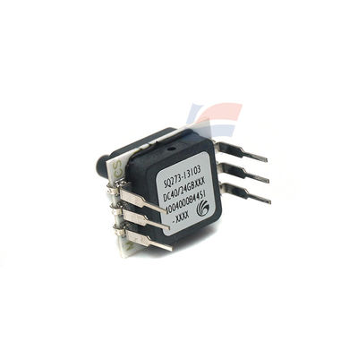 SQ273-13103 Sensore di Pressione ad Alta Precisione Micro Pressione per Ventilatore Polmonare