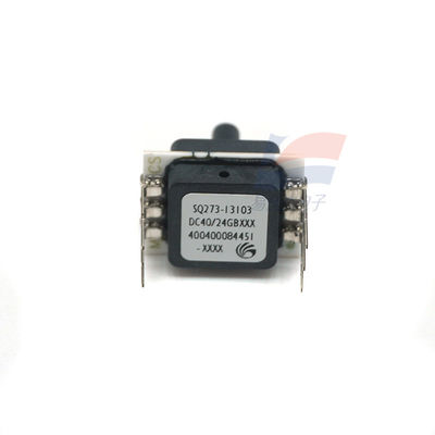 SQ273-13103 Sensore di Pressione ad Alta Precisione Micro Pressione per Ventilatore Polmonare