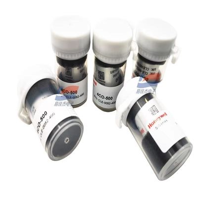 YJJ 4CO-500 Original CLE-0052-400 4CO-2000 Sensore Monossido di Carbonio CO Sensore Elettrochimico