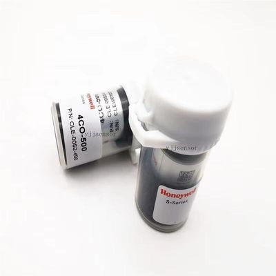 YJJ 4CO-500 Original CLE-0052-400 4CO-2000 Sensore Monossido di Carbonio CO Sensore Elettrochimico