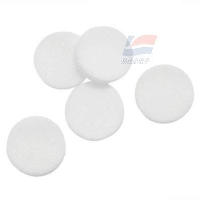 Il filtro YJJ XT-RF-H5 GA-PFMAX è utilizzato nel monitor gas quattro-in-uno a aspirazione per pompa BW GasAlert MAX XTII