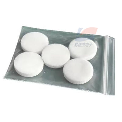 Il filtro YJJ XT-RF-H5 GA-PFMAX è utilizzato nel monitor gas quattro-in-uno a aspirazione per pompa BW GasAlert MAX XTII