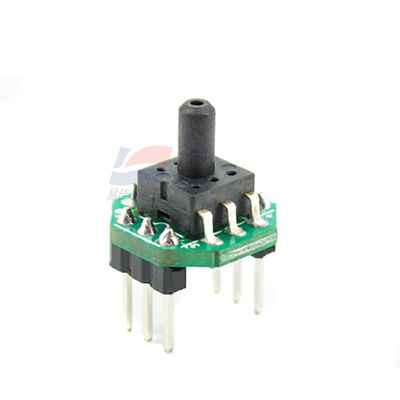XGZP6847A Sensore di pressione XGZP6847D per monitor elettronici della pressione sanguigna e ventilatori