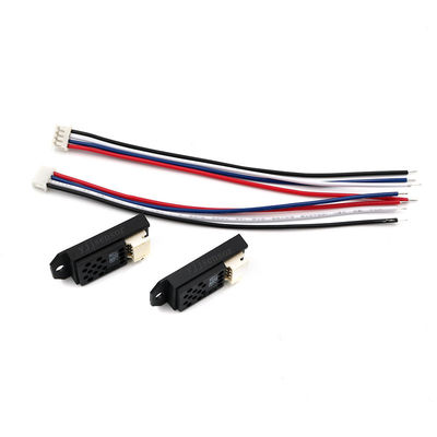 HTG3515CH Sensore di temperatura e umidità per misurazioni precise