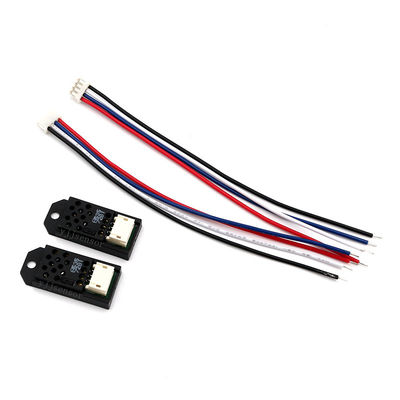 HTG3515CH Sensore di temperatura e umidità per misurazioni precise