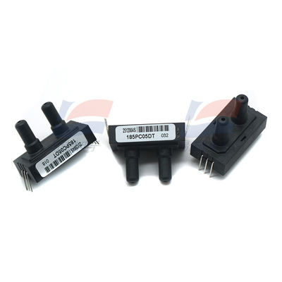 Alimentatore 6V YJJ 185PC05DT con interfaccia di trigger per trasmettitore sensore di pressione con uscita analogica