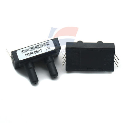 Alimentatore 6V YJJ 185PC05DT con interfaccia di trigger per trasmettitore sensore di pressione con uscita analogica