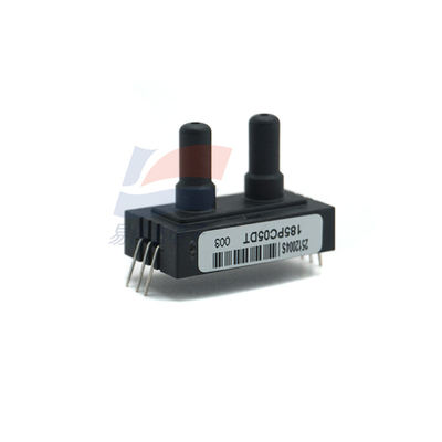 Alimentatore 6V YJJ 185PC05DT con interfaccia di trigger per trasmettitore sensore di pressione con uscita analogica