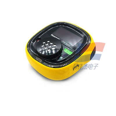 Analizzatore di gas BWS1-C-Y, funzionamento semplice, alta risoluzione 0.1 ppm, da -20°C a 40°C