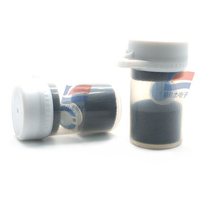 6810881 Sensore Gas Alta Sensibilità e Selettività Stabilità Eccellente