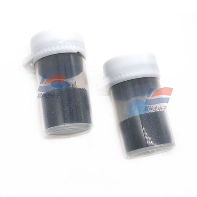 6810881 Sensore Gas Alta Sensibilità e Selettività Stabilità Eccellente