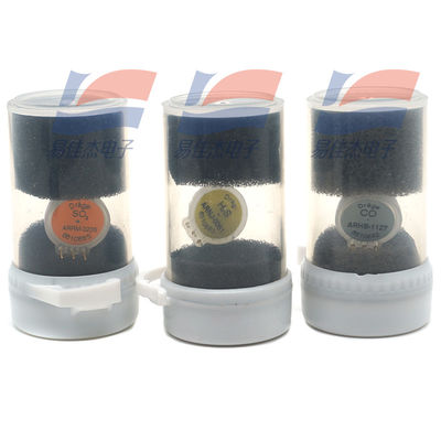 6810882 Sensore del gas Alta affidabilità Risposta rapida Ampia compatibilità per la sicurezza - Scenari critici che richiedono il rilevamento del CO