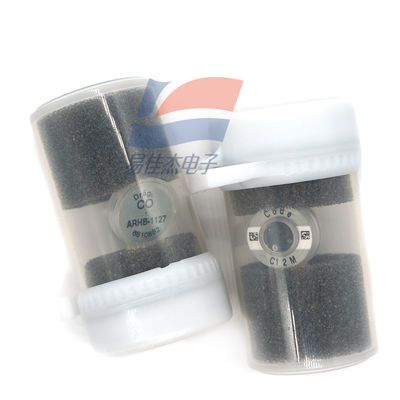 6810882 Sensore del gas Alta affidabilità Risposta rapida Ampia compatibilità per la sicurezza - Scenari critici che richiedono il rilevamento del CO