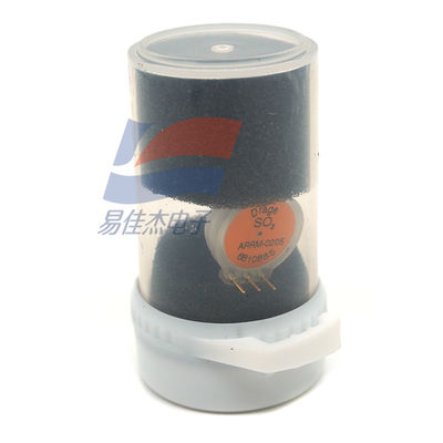 6810885 Sensore gas con alta sensibilità e selettività Risoluzione 0,1 ppm Tipo elettrochimico