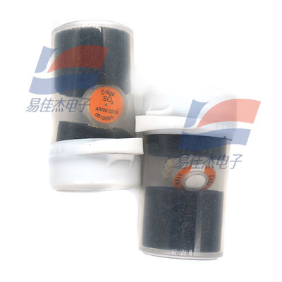 6810885 Sensore gas con alta sensibilità e selettività Risoluzione 0,1 ppm Tipo elettrochimico