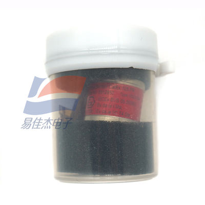 Sensore gas 6812950 ad alta risoluzione 1% LEL con elevata selettività e buona stabilità