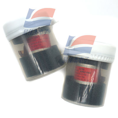 Sensore gas 6812950 ad alta risoluzione 1% LEL con elevata selettività e buona stabilità