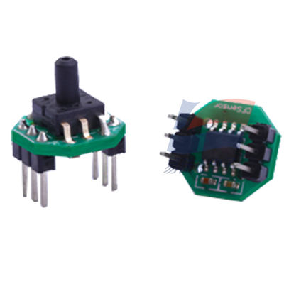 Modulo sensore di pressione YJJ XGZP6847A -100kPa a 2.5kPa... 1500kPa è utilizzato in campi medici come i monitor