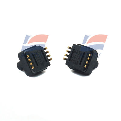 Sensore di pressione YJJ XGZP6818A da 0kPa a 100kPa... 2500kPa è utilizzato per apparecchiature industriali