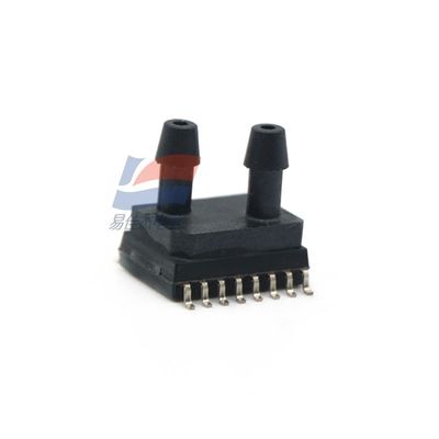 Modulo sensore di pressione YJJ XGZP6897D -100kPa... 0-1kPa... 200kPa è utilizzato per l'elettronica di consumo