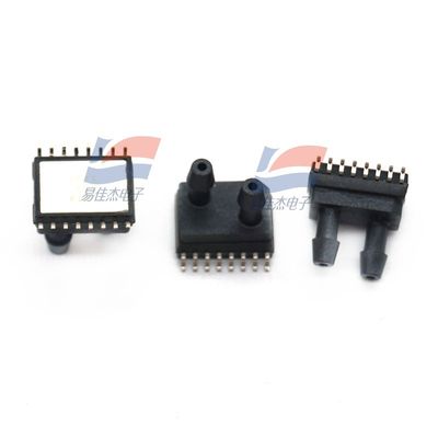 Modulo sensore di pressione YJJ XGZP6897D -100kPa... 0-1kPa... 200kPa è utilizzato per l'elettronica di consumo