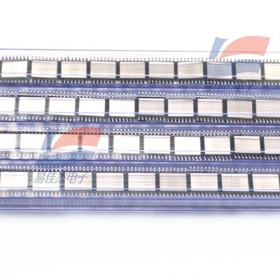 Modulo sensore di pressione YJJ XGZP6897D -100kPa... 0-1kPa... 200kPa è utilizzato per l'elettronica di consumo