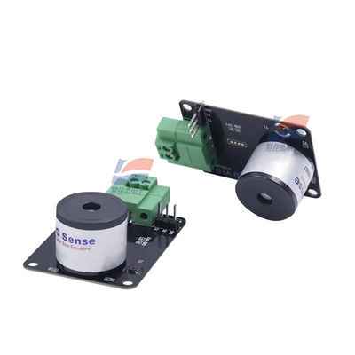TB420 Smart Gas Sensor Module due fili per il monitoraggio della sicurezza del gas