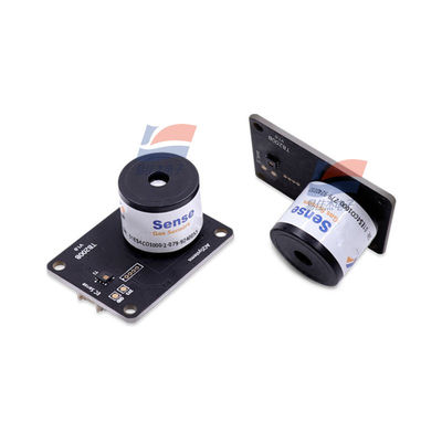 TB200B-ES1 TVOC Gas Sensor Module Standard digitali 0.1ppm Risoluzione 3.3-5.5V DC
