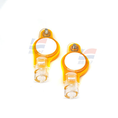 In ambienti industriali difficili non si può guardare oltre il nostro accessorio per analizzatore di gas XT-PC1