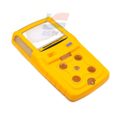 Accessorio analizzatore di gas XT-FC1 Design senza attrezzi a incastro o avvitamento per installazione senza condensa con umidità relativa del 10%–100%